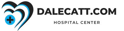 dalecatt.com